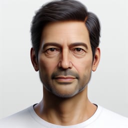 Face