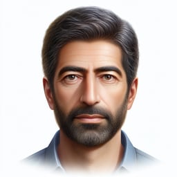 Face