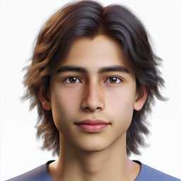 Face