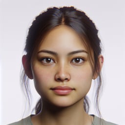 Face