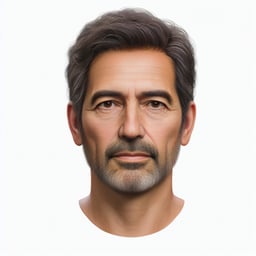 Face