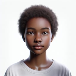 Face
