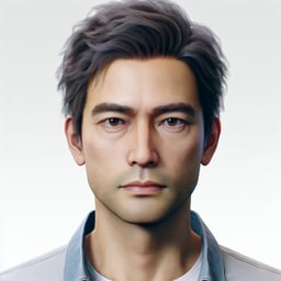 Face