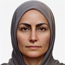 Face