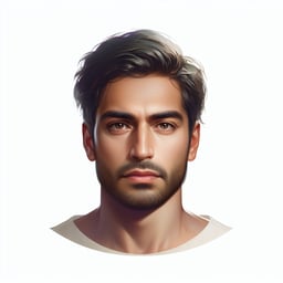 Face