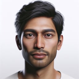 Face