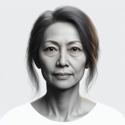Face