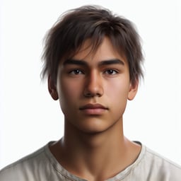 Face