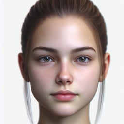 Face