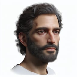 Face