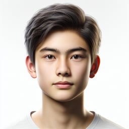 Face