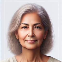 Face