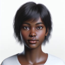 Face