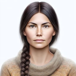 Face