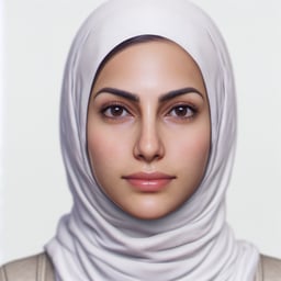 Face