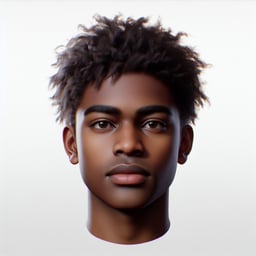 Face
