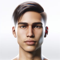 Face