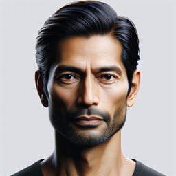 Face