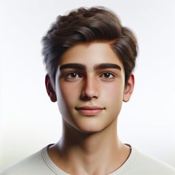 Face