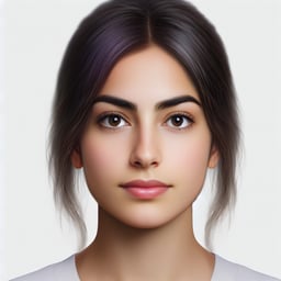 Face