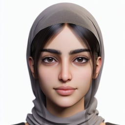 Face