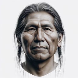 Face