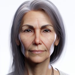 Face