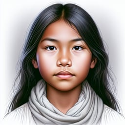 Face
