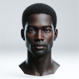 Face