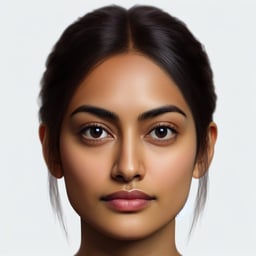 Face