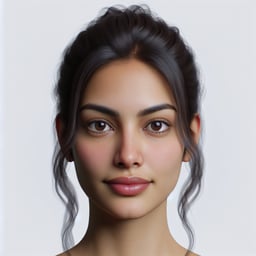 Face