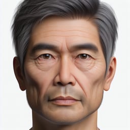Face