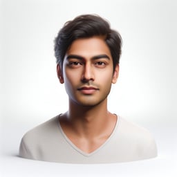 Face