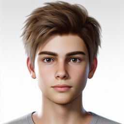 Face