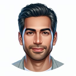 Face