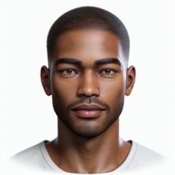 Face