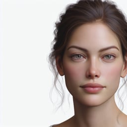 Face