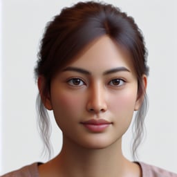 Face