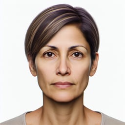 Face