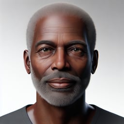 Face