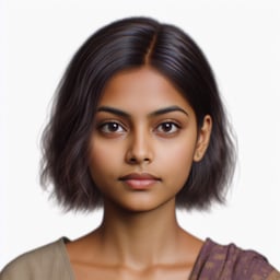 Face