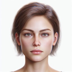 Face