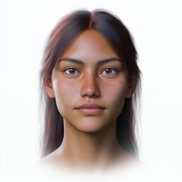 Face