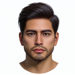 Face