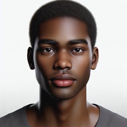 Face