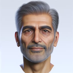 Face