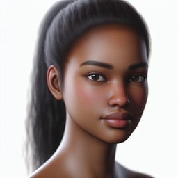 Face