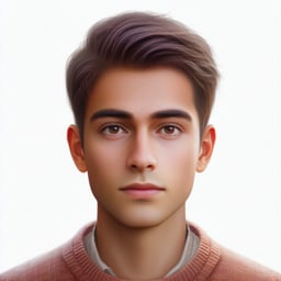 Face