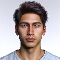 Face