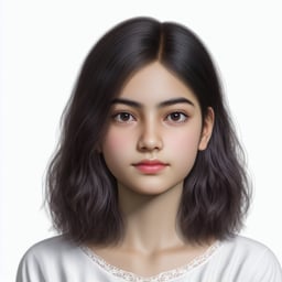 Face